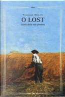 O lost by Thomas C. Wolfe
