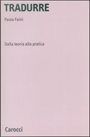 Tradurre by Paola Faini