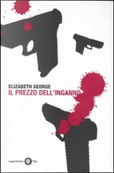 Il prezzo dell'inganno by Elizabeth George