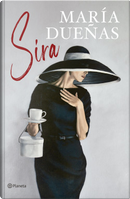 Sira by Maria Dueñas