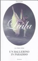 Un ballerino in paradiso by Liala, Mariù Safier