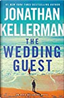 The Wedding Guest by Jonathan Kellerman