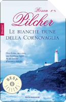 Le bianche dune della Cornovaglia by Rosamunde Pilcher