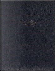 Obras Completas I by Honore de Balzac