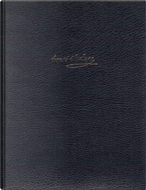 Obras Completas I by Honore de Balzac