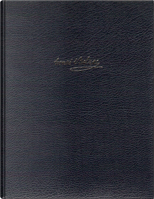 Obras Completas I by Honore de Balzac