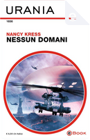 Nessun domani by Nancy Kress