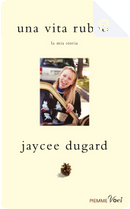 Una vita rubata by Jaycee Dugard