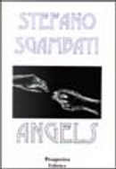 Angels by Stefano Sgambati