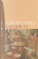 La caduta by Albert Camus