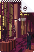 Abito da sera by Yukio Mishima