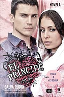 El Príncipe by Salva Rubio