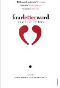 Four Letter Word