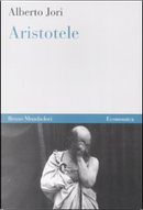 Aristotele by Alberto Jori