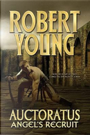Auctoratus by Robert Young