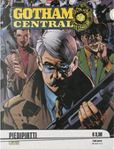 Gotham Central n. 12