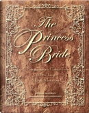 The Princess Bride by William Goldman