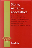 Storia, narrativa, apocalittica by Jesús M. Asurmendi