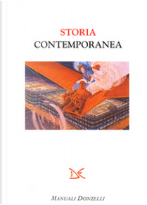 Storia contemporanea