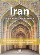 Iran by Bartolomeo Pirone, Elena Asero, Elisa Pinna, Vincenzo Lopasso