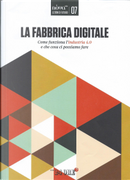 Lezioni di futuro - vol. 7 by Antonio Dini, Sandro Mangiaterra