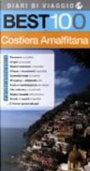 Best 100 Costiera amalfitana by Carlos Solito