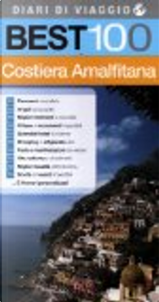Best 100 Costiera amalfitana by Carlos Solito