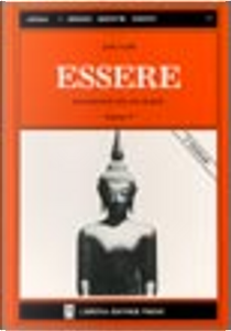 Essere - Volume 1° by Jean Klein