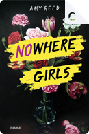 Nowhere Girls by Amy Reed