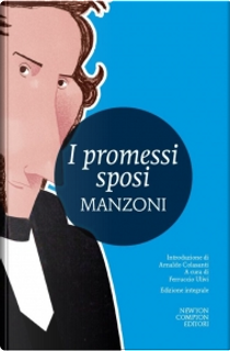 I promessi sposi by Alessandro Manzoni