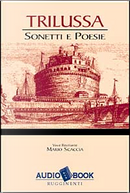 Sonetti e poesie by Trilussa