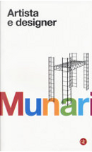 Artista e designer by Bruno Munari