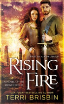 Rising Fire by Terri Brisbin