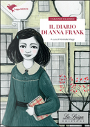 Il diario di Anna Frank by Anne Frank