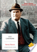 Nereo Rocco by Gigi Garanzini