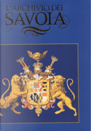 L'archivio dei Savoia