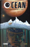 Ocean by Chris Sprouse, Karl Story, Warren Ellis