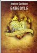Gargoyle by Andrew Davidson