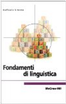 Fondamenti di linguistica by Raffaele Simone