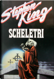 Scheletri by Stephen King
