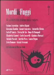 Mordi e fuggi