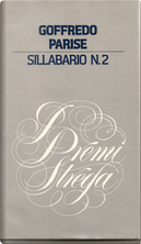 Sillabario n. 2 by Goffredo Parise