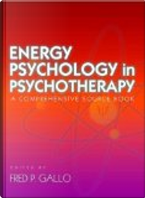 Energy Psychology in Psychotherapy