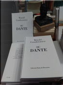 Su Dante by Witold Gombrowicz