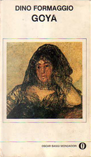 Goya by Dino Formaggio