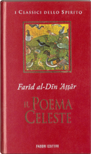 Il Poema celeste by Farīd ad-dīn ʻAṭṭār