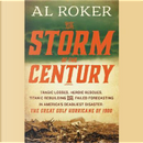 The Storm of the Century by Al Roker