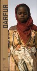 Darfur Darfur