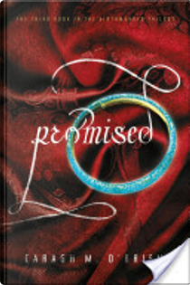 Promised by Caragh M. O'Brien