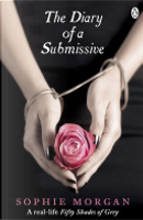 The Diary of a Submissive by Sophie Morgan